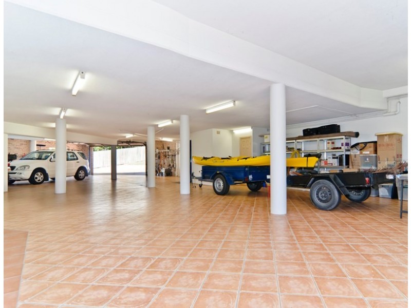 6A Somerset Drive, Buderim QLD 4556