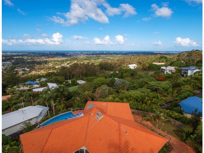 6A Somerset Drive, Buderim QLD 4556