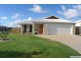 20 Burrows Street, Sippy Downs QLD 4556