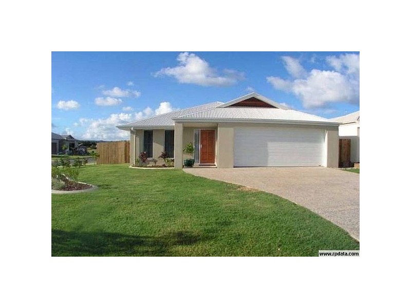 20 Burrows Street, Sippy Downs QLD 4556