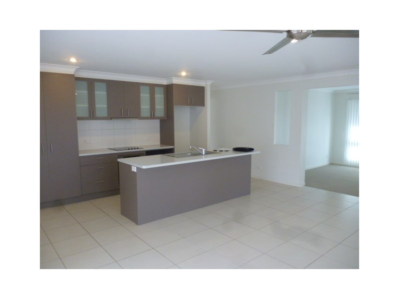 20 Burrows Street, Sippy Downs QLD 4556
