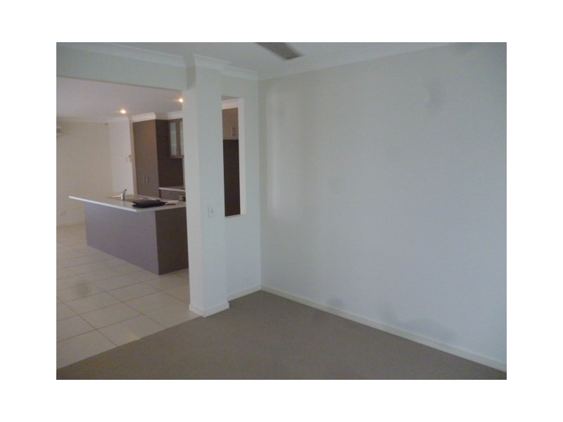20 Burrows Street, Sippy Downs QLD 4556