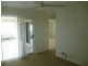 20 Burrows Street, Sippy Downs QLD 4556