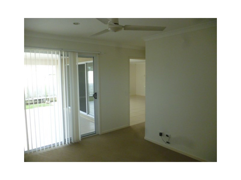 20 Burrows Street, Sippy Downs QLD 4556