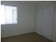 20 Burrows Street, Sippy Downs QLD 4556