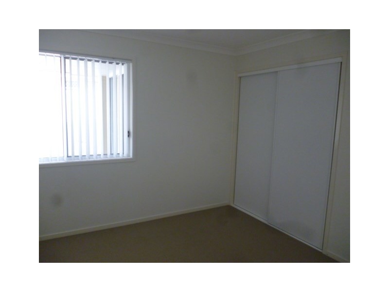 20 Burrows Street, Sippy Downs QLD 4556