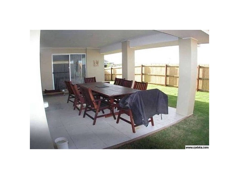 20 Burrows Street, Sippy Downs QLD 4556