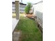 20 Burrows Street, Sippy Downs QLD 4556