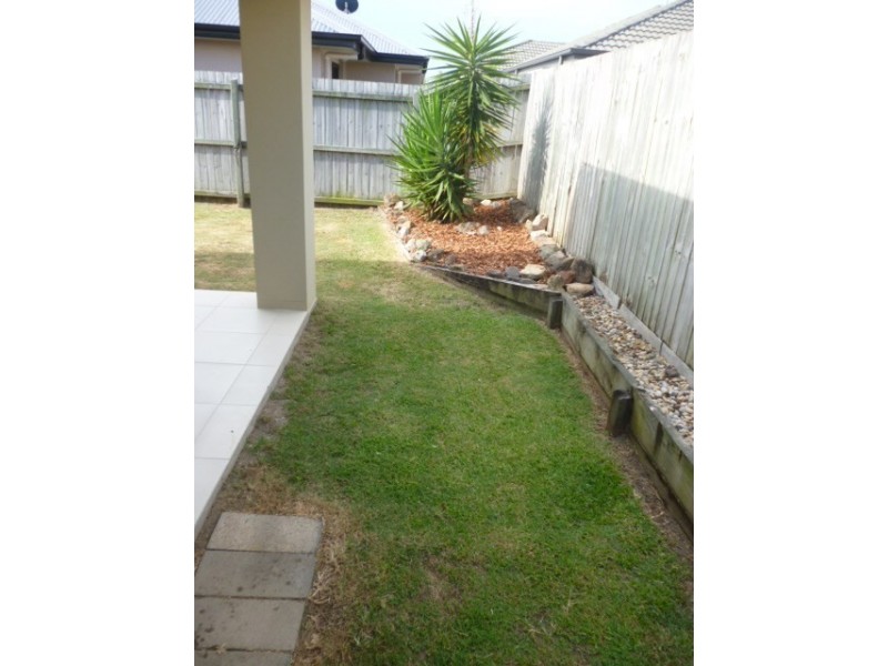 20 Burrows Street, Sippy Downs QLD 4556