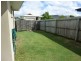 20 Burrows Street, Sippy Downs QLD 4556