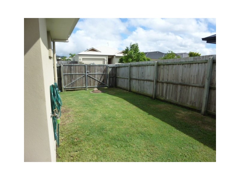 20 Burrows Street, Sippy Downs QLD 4556