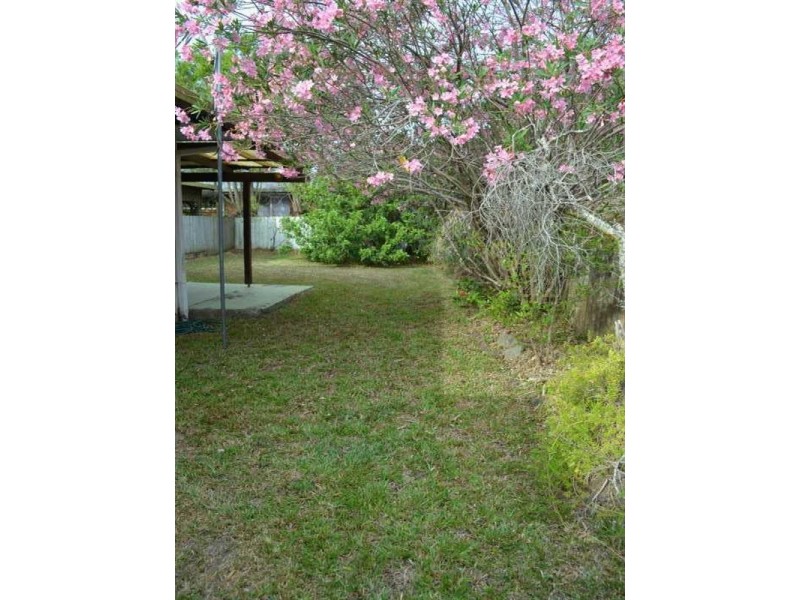 29 Tarwarri Crescent, Mooloolaba QLD 4557