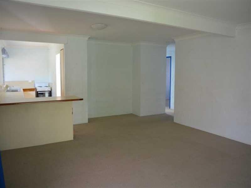 29 Tarwarri Crescent, Mooloolaba QLD 4557