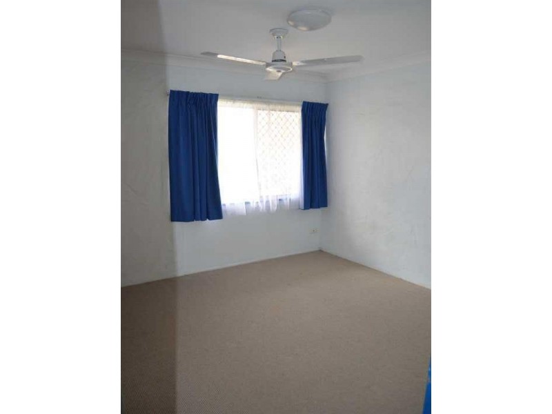 29 Tarwarri Crescent, Mooloolaba QLD 4557