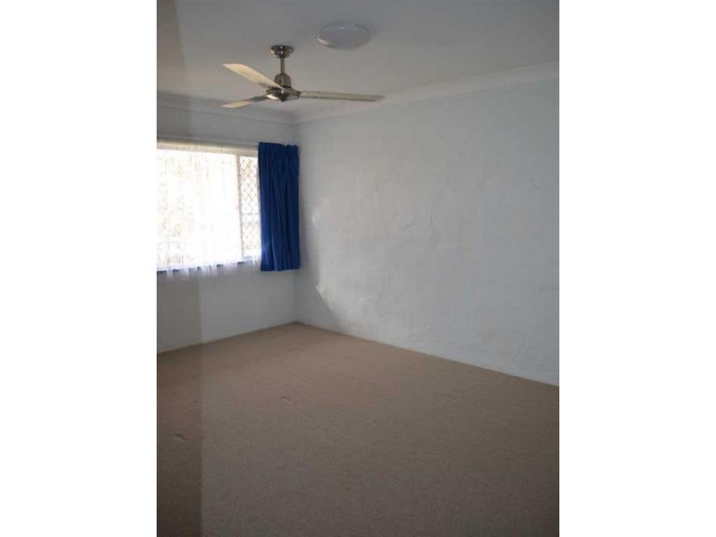 29 Tarwarri Crescent, Mooloolaba QLD 4557