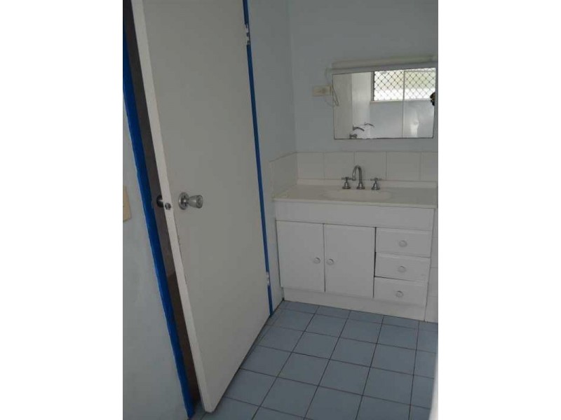 29 Tarwarri Crescent, Mooloolaba QLD 4557