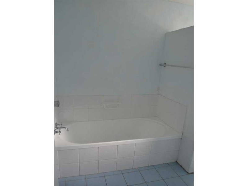 29 Tarwarri Crescent, Mooloolaba QLD 4557