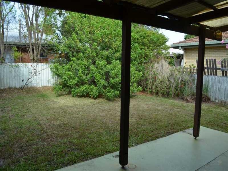 29 Tarwarri Crescent, Mooloolaba QLD 4557