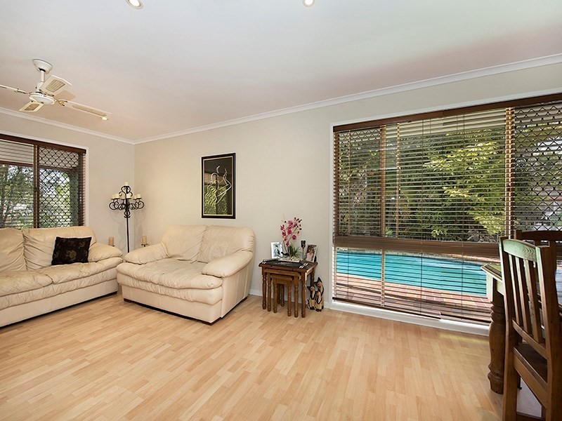 1 Pandor Court, Buderim QLD 4556