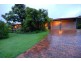 1 Pandor Court, Buderim QLD 4556