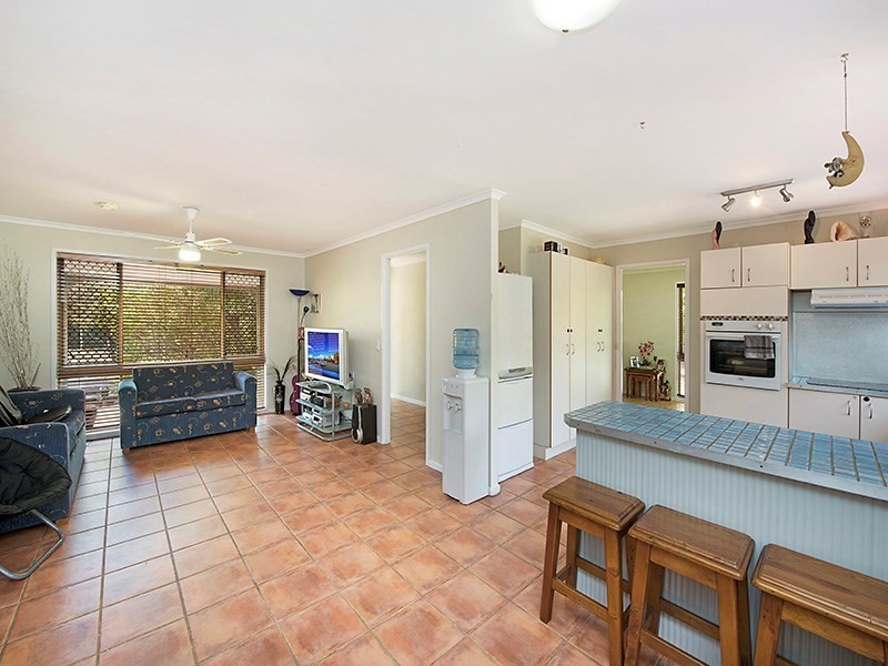 1 Pandor Court, Buderim QLD 4556