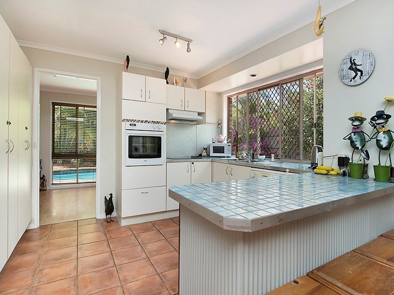 1 Pandor Court, Buderim QLD 4556