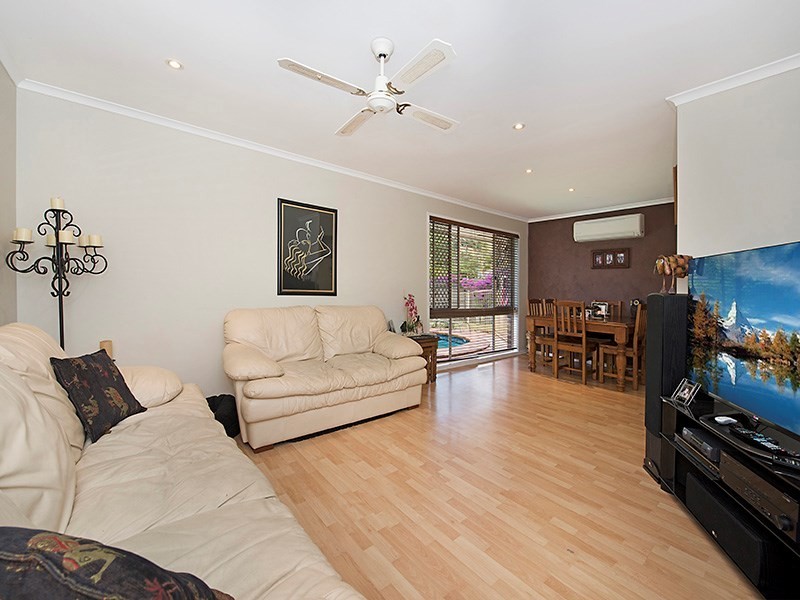 1 Pandor Court, Buderim QLD 4556