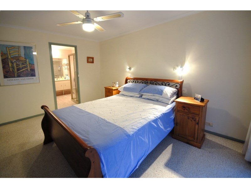 1 Pandor Court, Buderim QLD 4556