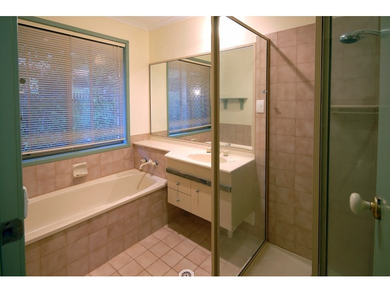 1 Pandor Court, Buderim QLD 4556