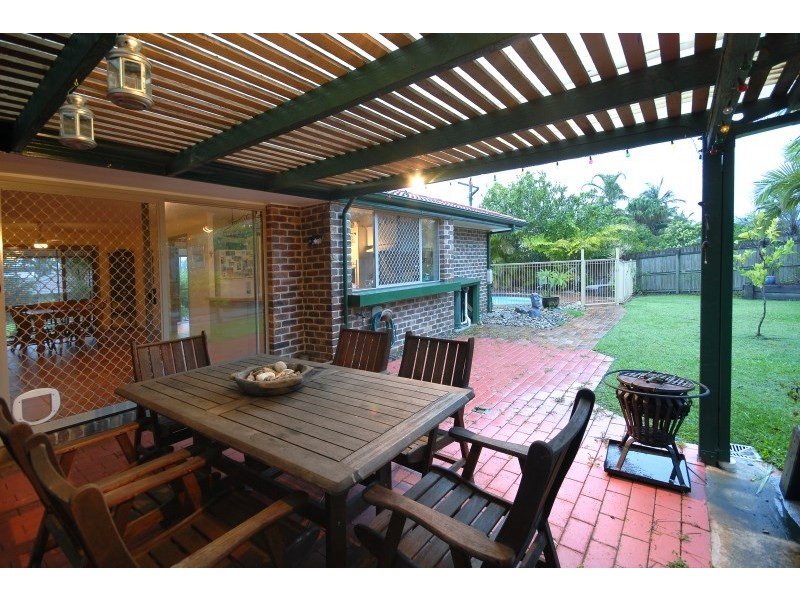 1 Pandor Court, Buderim QLD 4556