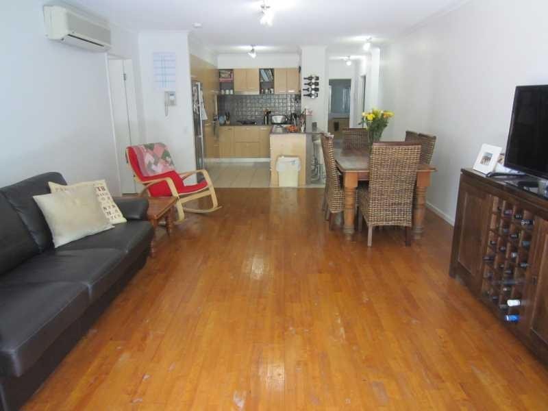 137/19B Wirraway Street, Alexandra Headland QLD 4572