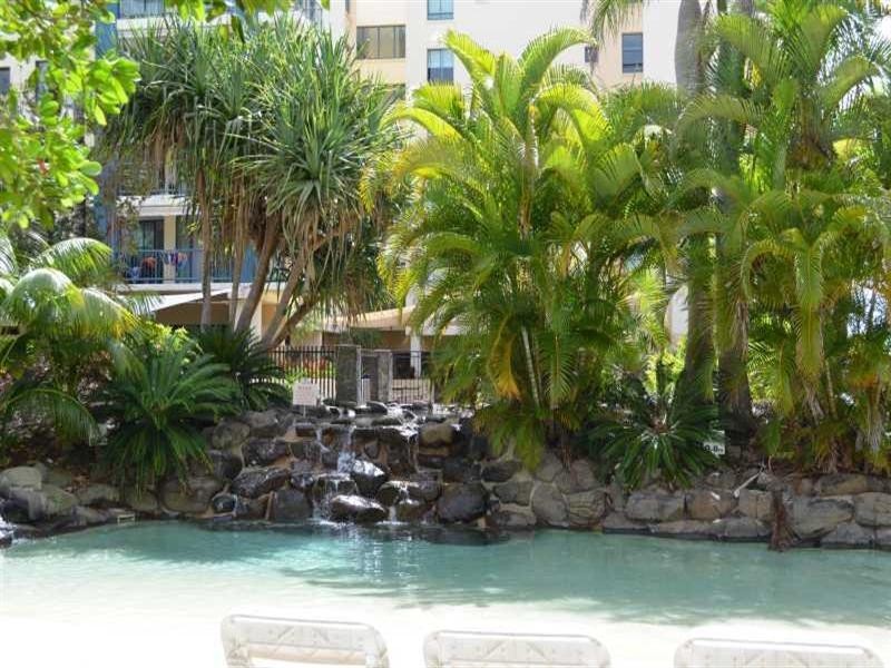 137/19B Wirraway Street, Alexandra Headland QLD 4572