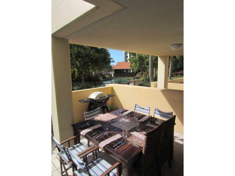 137/19B Wirraway Street, Alexandra Headland QLD 4572