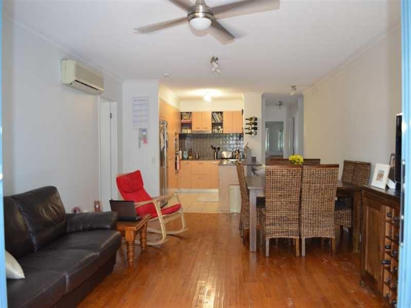 137/19B Wirraway Street, Alexandra Headland QLD 4572