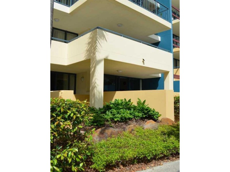 137/19B Wirraway Street, Alexandra Headland QLD 4572