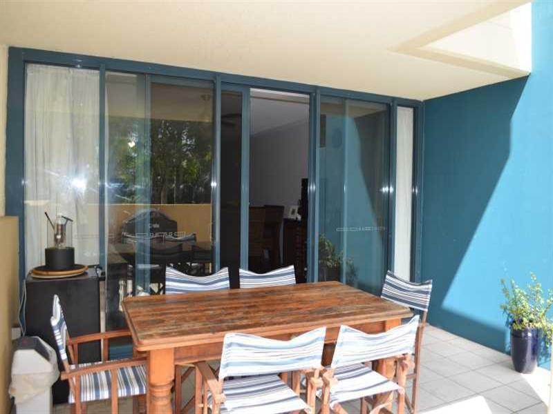 137/19B Wirraway Street, Alexandra Headland QLD 4572