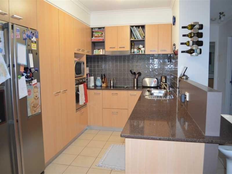 137/19B Wirraway Street, Alexandra Headland QLD 4572