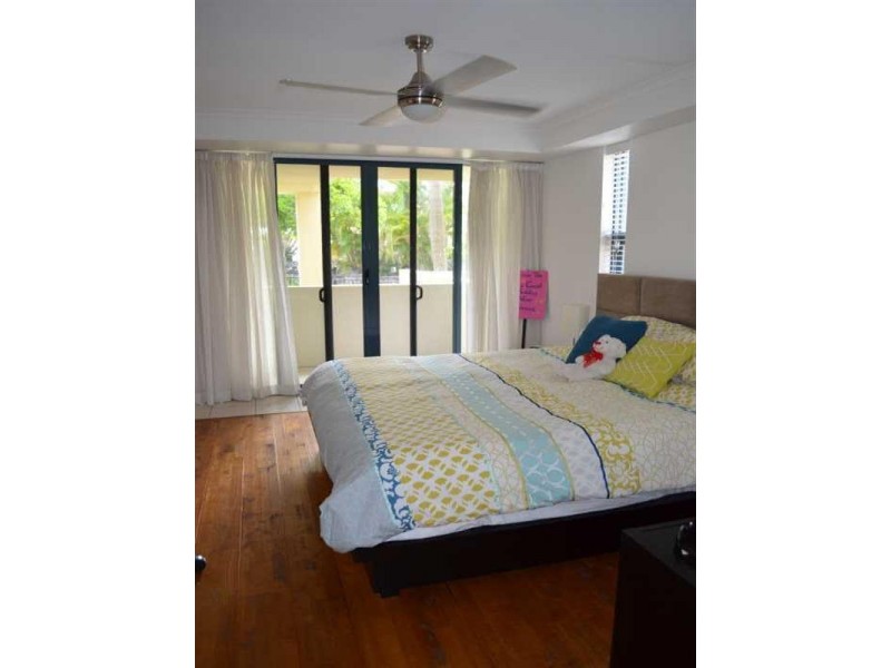 137/19B Wirraway Street, Alexandra Headland QLD 4572