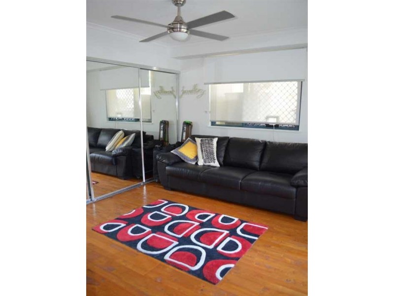 137/19B Wirraway Street, Alexandra Headland QLD 4572