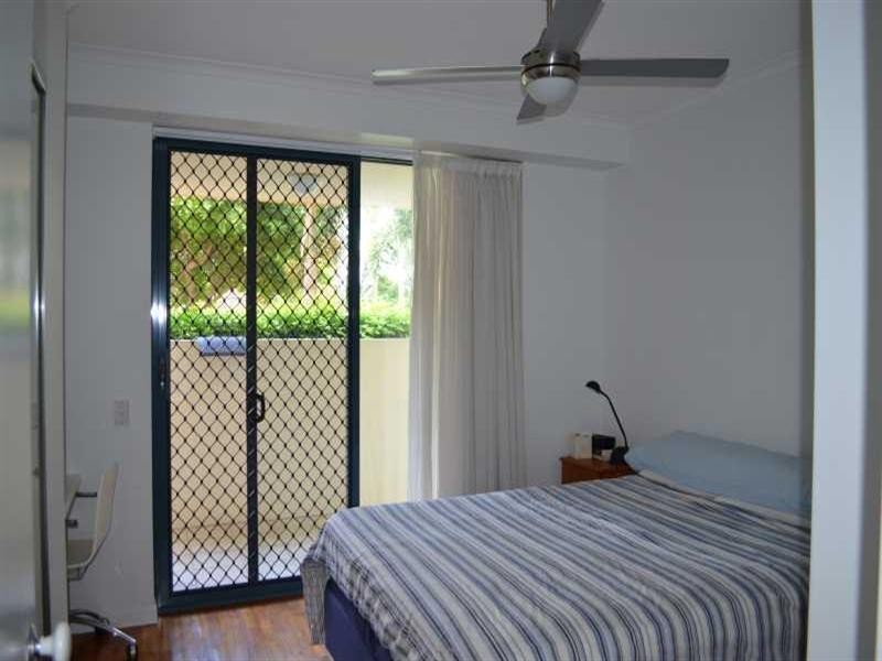 137/19B Wirraway Street, Alexandra Headland QLD 4572