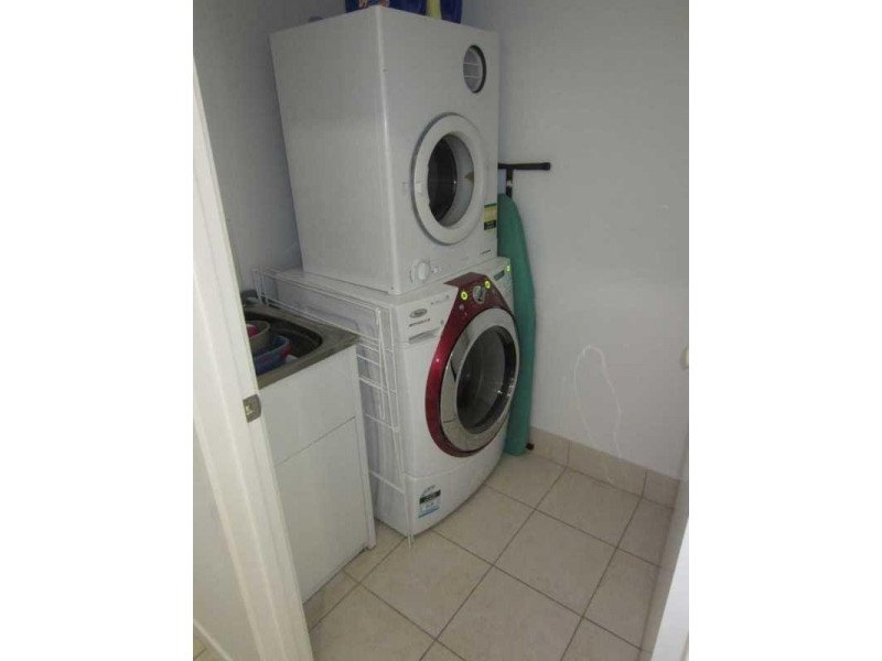 137/19B Wirraway Street, Alexandra Headland QLD 4572