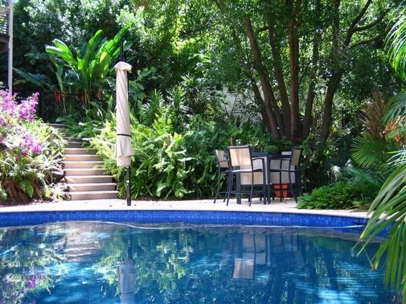 13 Gwynore Court, Buderim QLD 4556