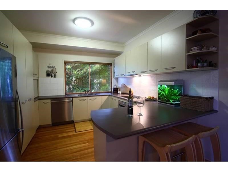 13 Gwynore Court, Buderim QLD 4556