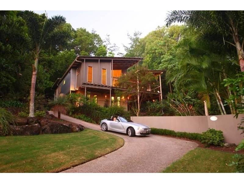 13 Gwynore Court, Buderim QLD 4556