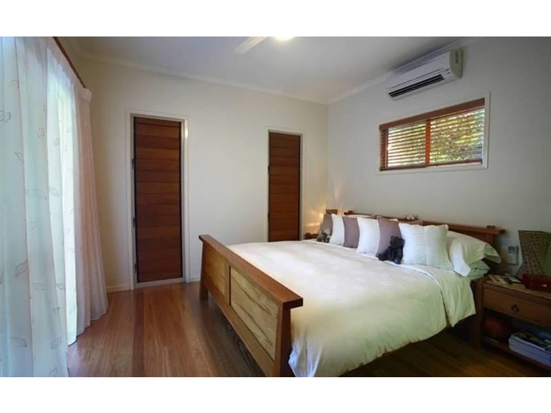 13 Gwynore Court, Buderim QLD 4556