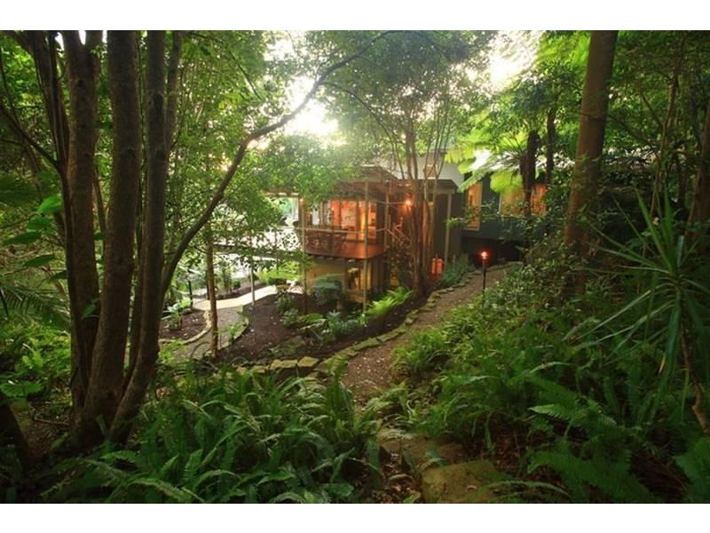 13 Gwynore Court, Buderim QLD 4556