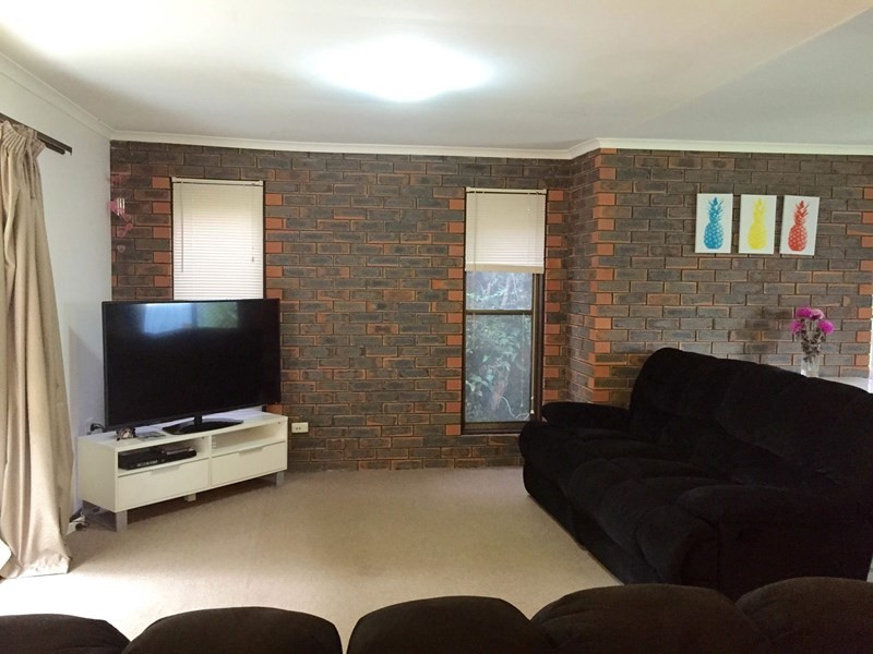 132 King Street, Buderim QLD 4556