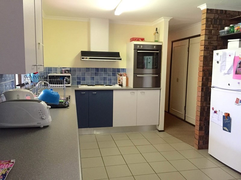 132 King Street, Buderim QLD 4556