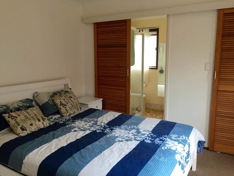 132 King Street, Buderim QLD 4556