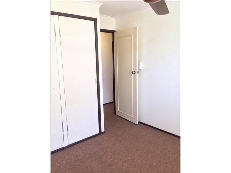 132 King Street, Buderim QLD 4556